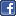 follow on Facebook