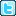 follow on Twitter