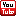 follow on YouTube