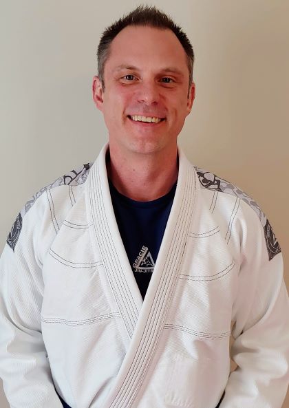GRACIE UNIVERSITY: Global Brazilian Jiu-Jitsu (BJJ) Instruction ...