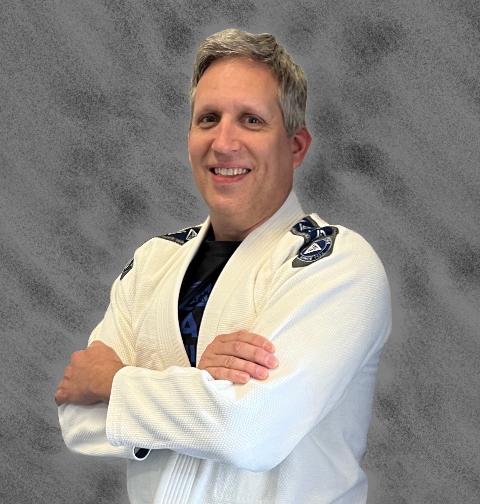 GRACIE UNIVERSITY Global Brazilian JiuJitsu (BJJ) Instruction