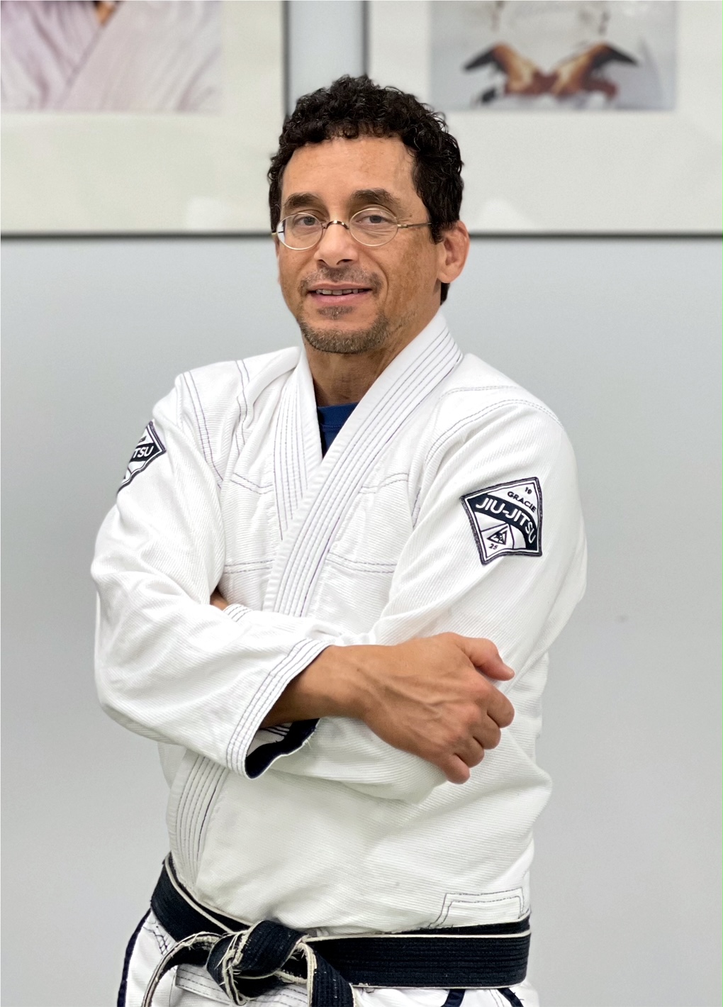 GRACIE UNIVERSITY Global Brazilian JiuJitsu (BJJ) Instruction