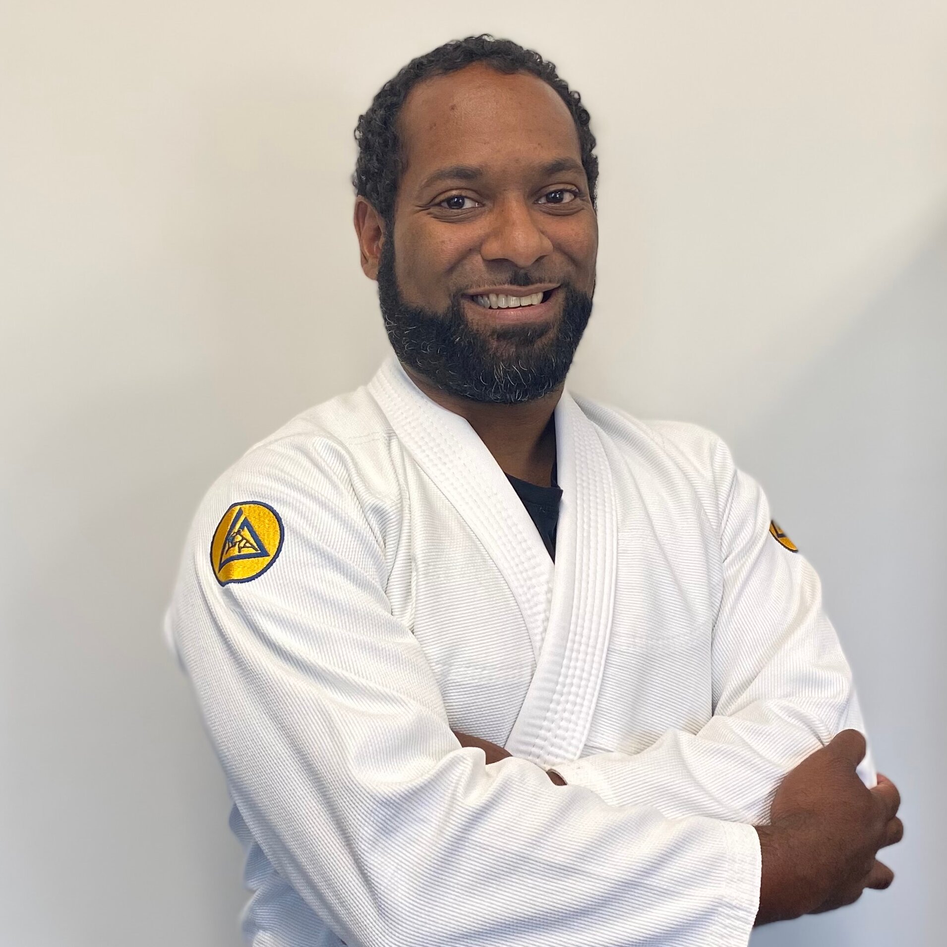 GRACIE UNIVERSITY Global Brazilian JiuJitsu (BJJ) Instruction