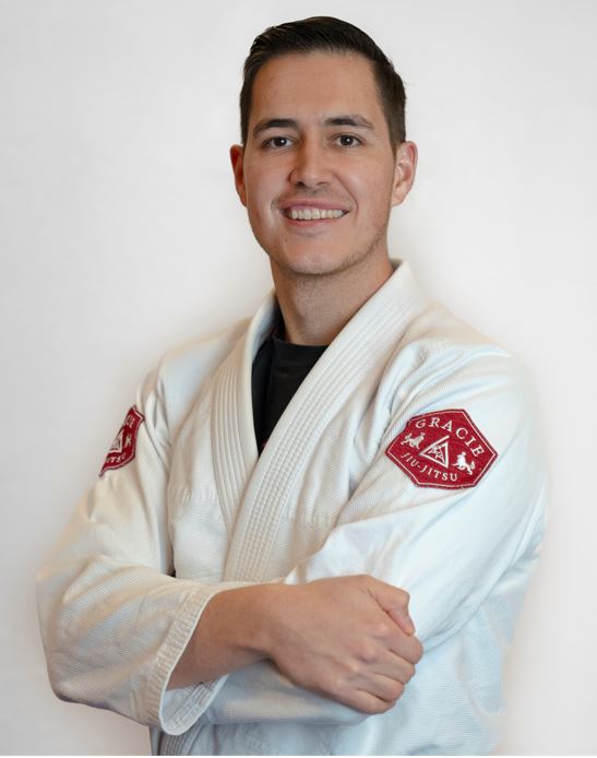 GRACIE UNIVERSITY Global Brazilian JiuJitsu (BJJ) Instruction