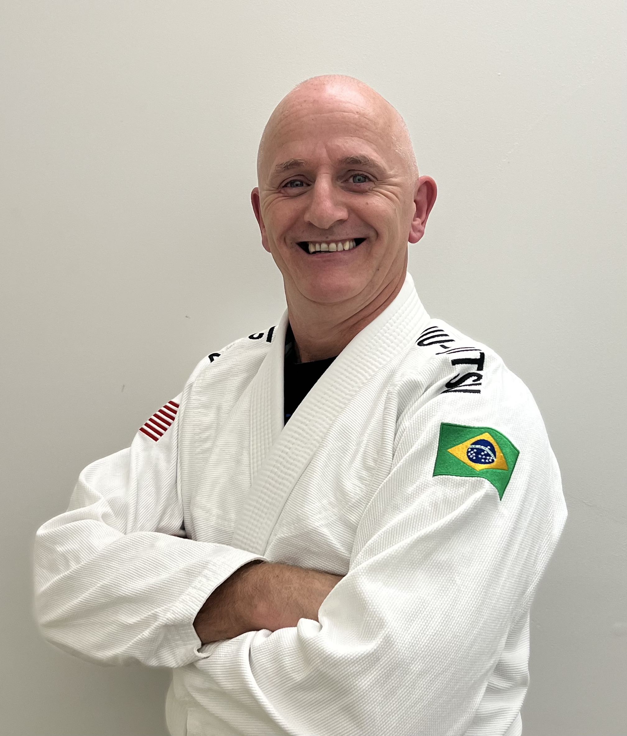 GRACIE UNIVERSITY Global Brazilian JiuJitsu (BJJ) Instruction