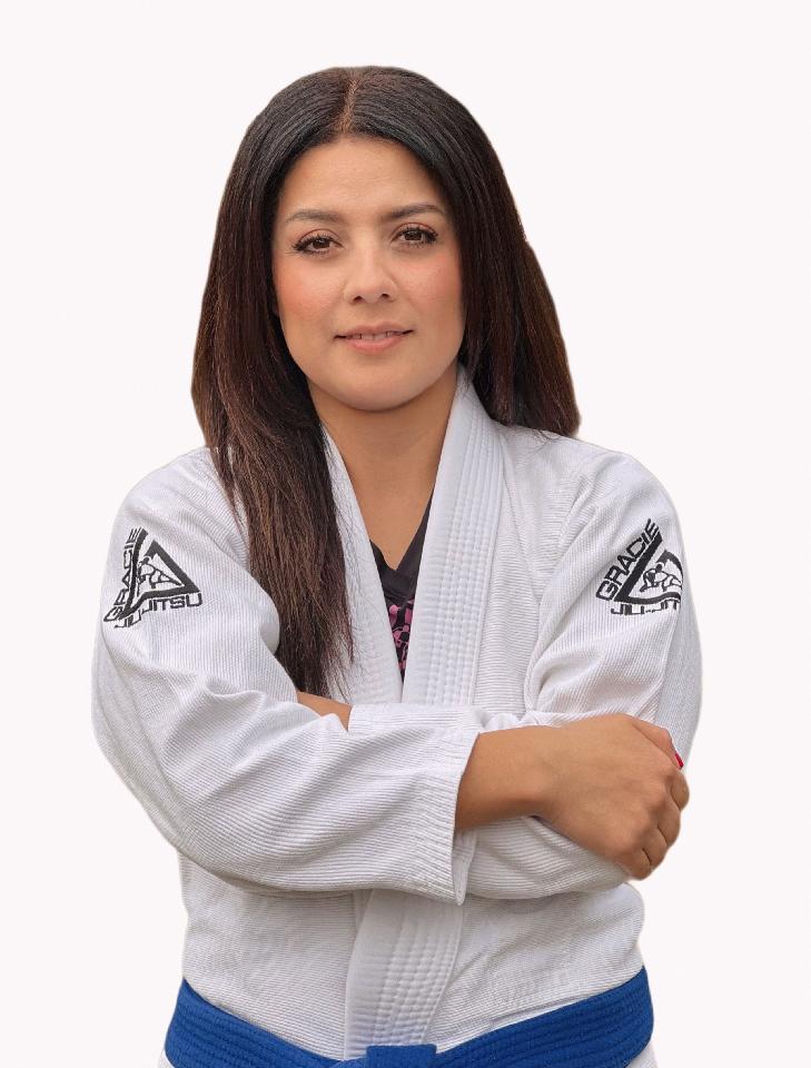 GRACIE UNIVERSITY Global Brazilian JiuJitsu (BJJ) Instruction