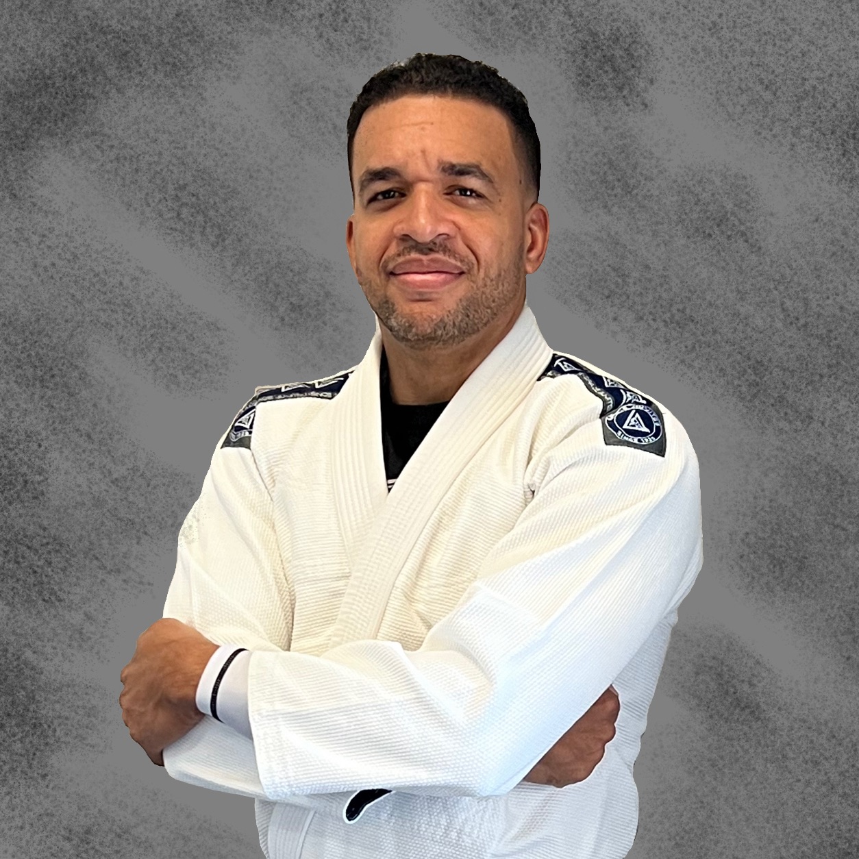 GRACIE UNIVERSITY Global Brazilian JiuJitsu (BJJ) Instruction