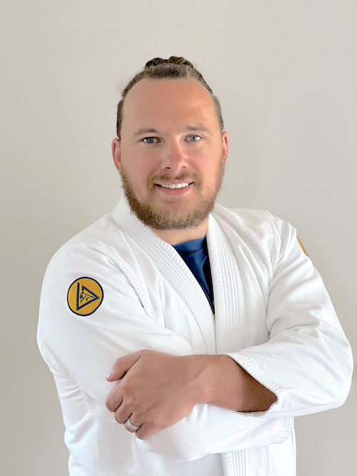 GRACIE UNIVERSITY Global Brazilian JiuJitsu (BJJ) Instruction