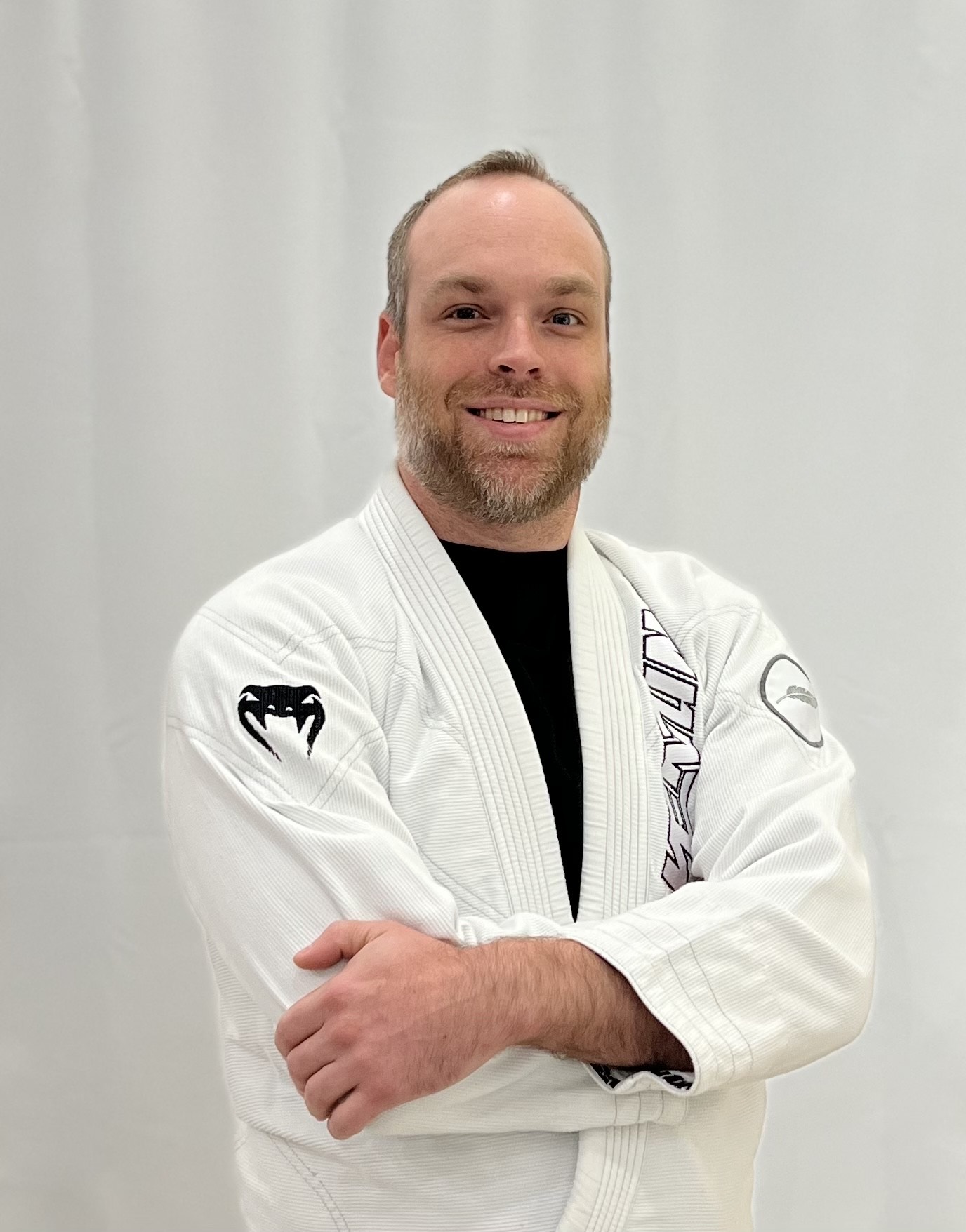 GRACIE UNIVERSITY Global Brazilian JiuJitsu (BJJ) Instruction