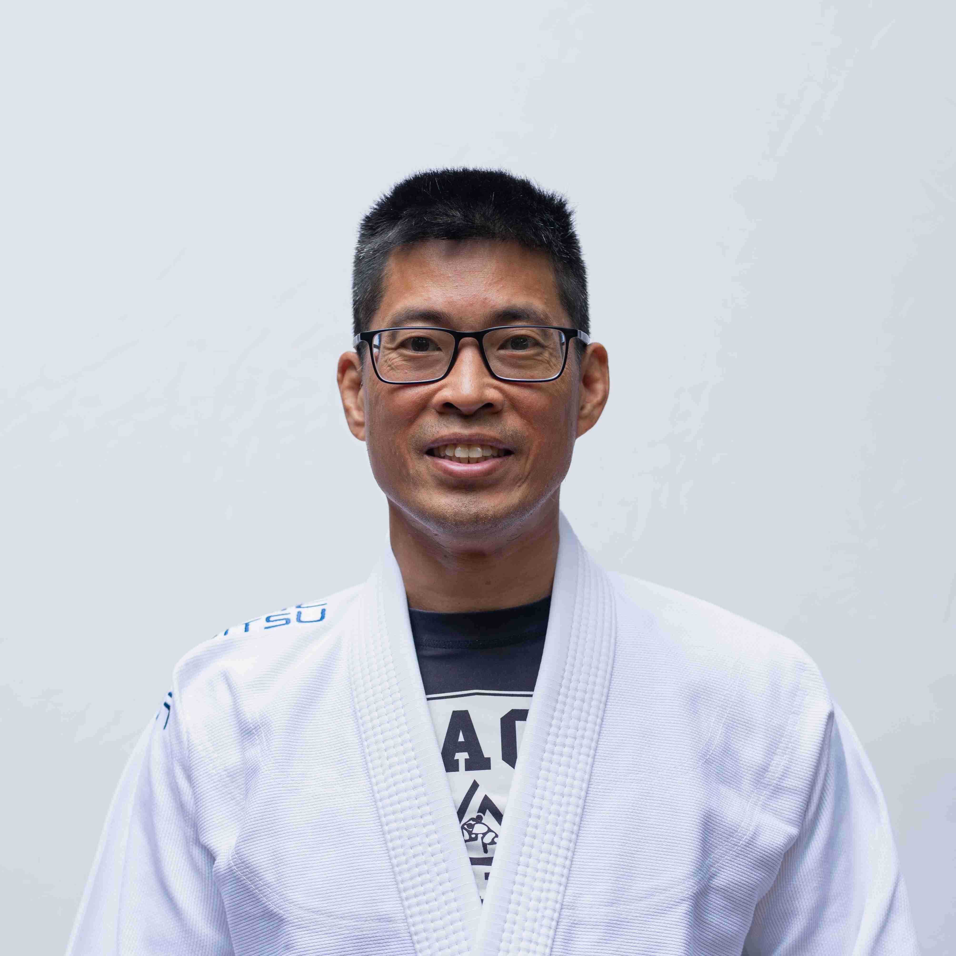 GRACIE UNIVERSITY Global Brazilian JiuJitsu (BJJ) Instruction