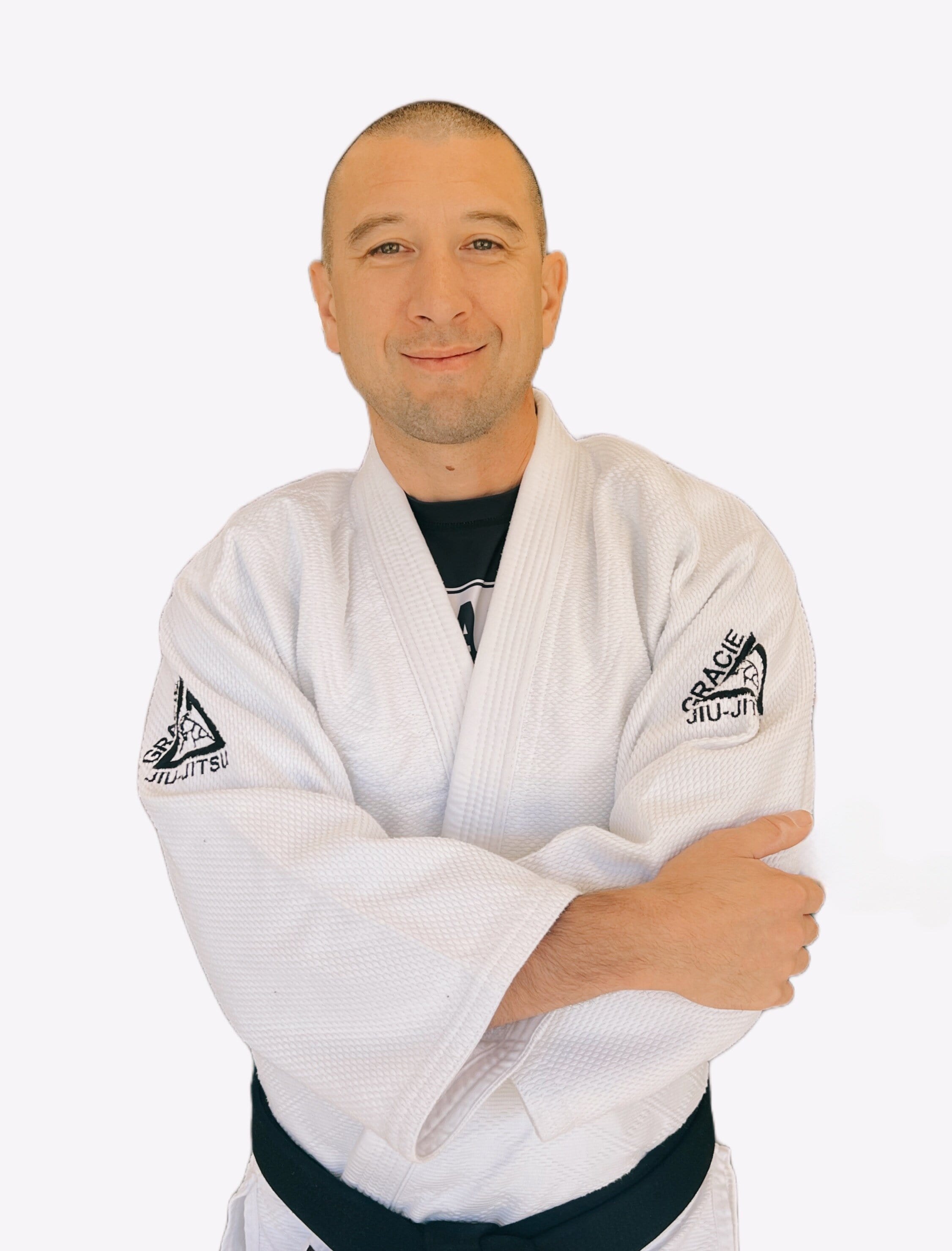 GRACIE UNIVERSITY Global Brazilian JiuJitsu (BJJ) Instruction