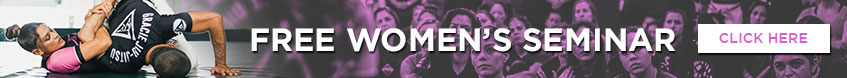 WE Banner