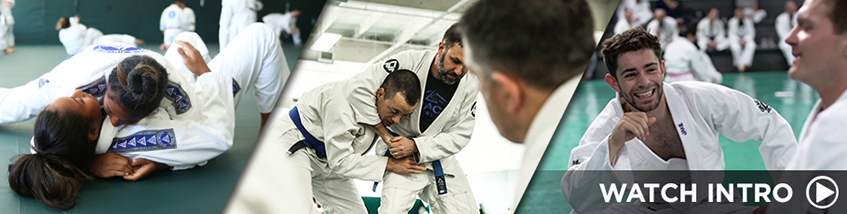 GC Banner
