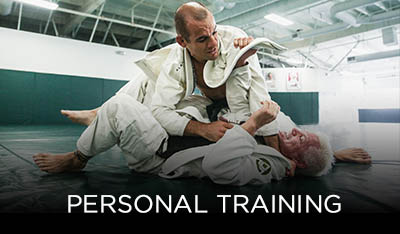GU_Personal_Training_Sidebar