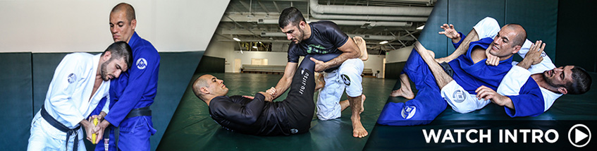 gracie master cycle torrent