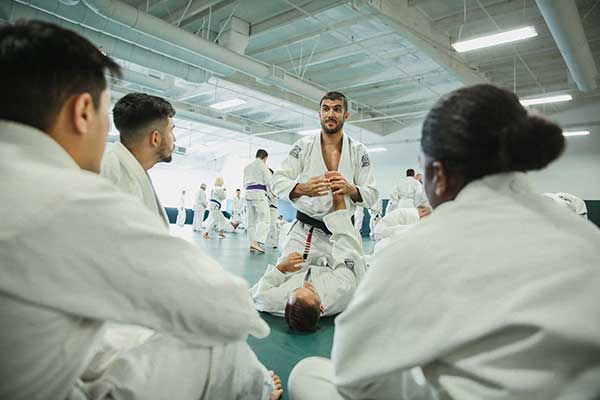 Rorion Gracie on X: Rolls, eu, Helio, Rickson e Relson. ⠀⠀⠀⠀ #Gracie  #GracieJiujitsu #RorionGracie #DietaGracie #BeHealthy #BJJ #JiuJitsu  #HelioGracie  / X