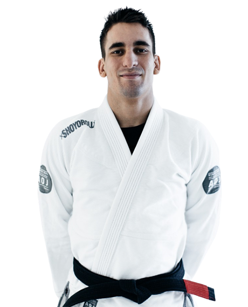 Gui Mendes
