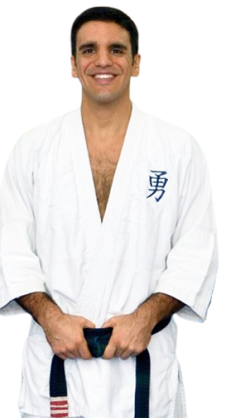 Pedro Valente