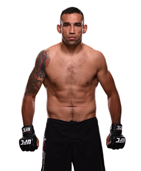 werdum