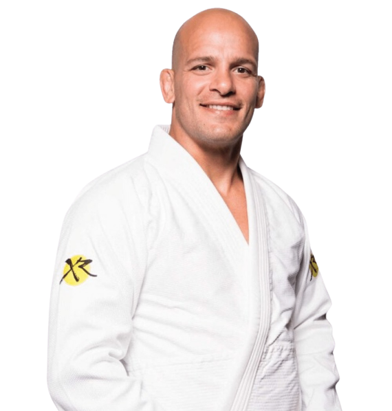 Xande